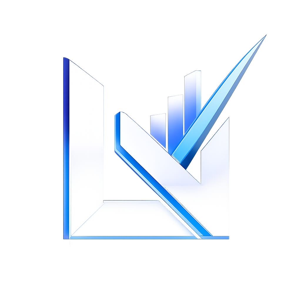 LosNzi Logo