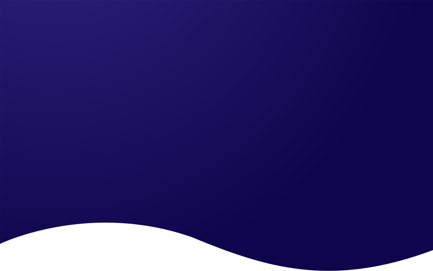 LosNzi